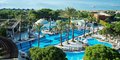 Hotel Limak Atlantis De Luxe Hotel & Resort #1