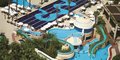 Hotel Limak Atlantis De Luxe Hotel & Resort #4