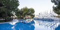 Hotel Lykia World Antalya #4