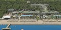 Hotel Pine Beach Resort Maritim #5