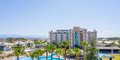 Hotel Amon Belek #1