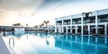 Hotel Paloma Finesse Side #1