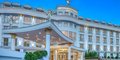 Hotel Sealife Kemer Resort (ex PGS Rose) #2