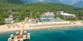 Hotel Sherwood Exclusive Kemer #1