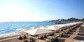 Hotel Sherwood Exclusive Kemer #2