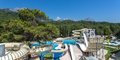 Hotel Sherwood Exclusive Kemer #3
