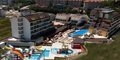 Hotel Side Win & Spa #4