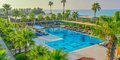 Hotel Crystal Boutique Beach Resort #1