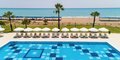Hotel Crystal Boutique Beach Resort #2