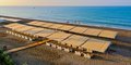 Hotel Crystal Boutique Beach Resort #3