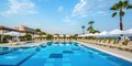 Hotel Crystal Boutique Beach Resort #4