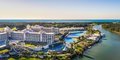 Hotel Titanic Deluxe Belek #1