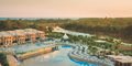 Hotel Titanic Deluxe Belek #2