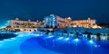 Hotel Titanic Deluxe Belek #3
