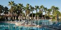 Hotel Trendy Palm Beach #3