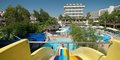 Hotel Trendy Palm Beach #6