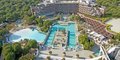 Hotel Xanadu Resort Belek #1