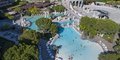 Hotel Xanadu Resort Belek #2