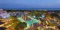 Hotel Xanadu Resort Belek #5