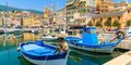 Divoká krása Korsiky #5
