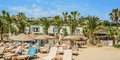Hotel Costa 3S Beach #5