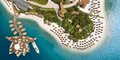 Hotel Lujo Bodrum #2