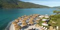Hotel Lujo Bodrum #3