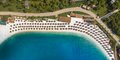 Hotel Lujo Bodrum #6
