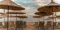 Hotel LUCAS Didim Resort /ex Club Tarhan Serenity/ #2