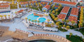 Hotel LUCAS Didim Resort /ex Club Tarhan Serenity/ #4