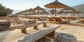 Hotel Titanic Luxury Collection Bodrum #5