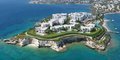 Hotel Xanadu Island #6