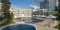 Hotel Flamingo Beach (ex Avliga Beach) #3