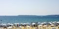 Hotel Flamingo Beach (ex Avliga Beach) #4