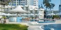 Hotel Flamingo Beach (ex Avliga Beach) #5