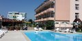 Hotel Black Sea #1