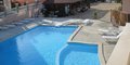 Hotel Black Sea #4