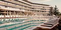 Hotel Cook´s Club Sunny Beach #1