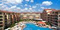 Diamant Residence Hotel & Spa #1