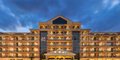 Diamant Residence Hotel & Spa #2
