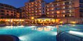 Diamant Residence Hotel & Spa #3