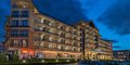 Diamant Residence Hotel & Spa #4
