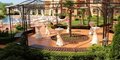 Diamant Residence Hotel & Spa #5