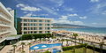 Hotel DIT Evrika Beach #1