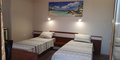 Hotel Favourite #5
