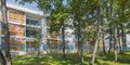 Hotel Forest Beach #2