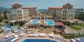 Hotel Melia Sunny Beach Resort #1