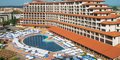 Hotel Melia Sunny Beach Resort #3