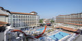 Hotel Melia Sunny Beach Resort #4