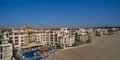 Hotel Obzor Beach Resort #1